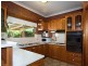 20 Heinrich Court, Mount Barker SA 5251