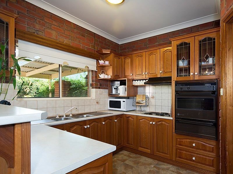 20 Heinrich Court, Mount Barker SA 5251