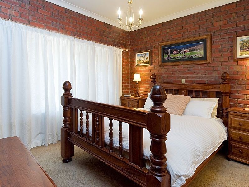 20 Heinrich Court, Mount Barker SA 5251