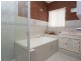 20 Heinrich Court, Mount Barker SA 5251
