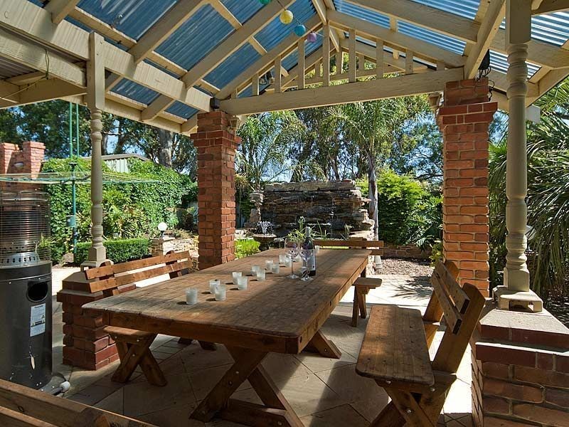 20 Heinrich Court, Mount Barker SA 5251