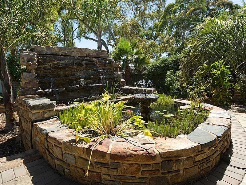 20 Heinrich Court, Mount Barker SA 5251