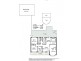 20 Heinrich Court, Mount Barker SA 5251