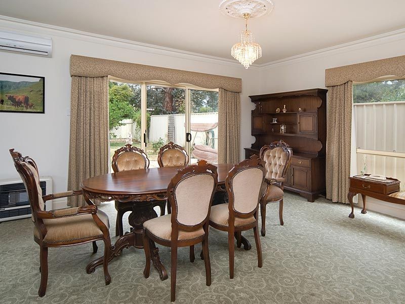 6/2 Briars Court, Strathalbyn SA 5255