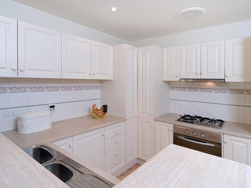 6/2 Briars Court, Strathalbyn SA 5255