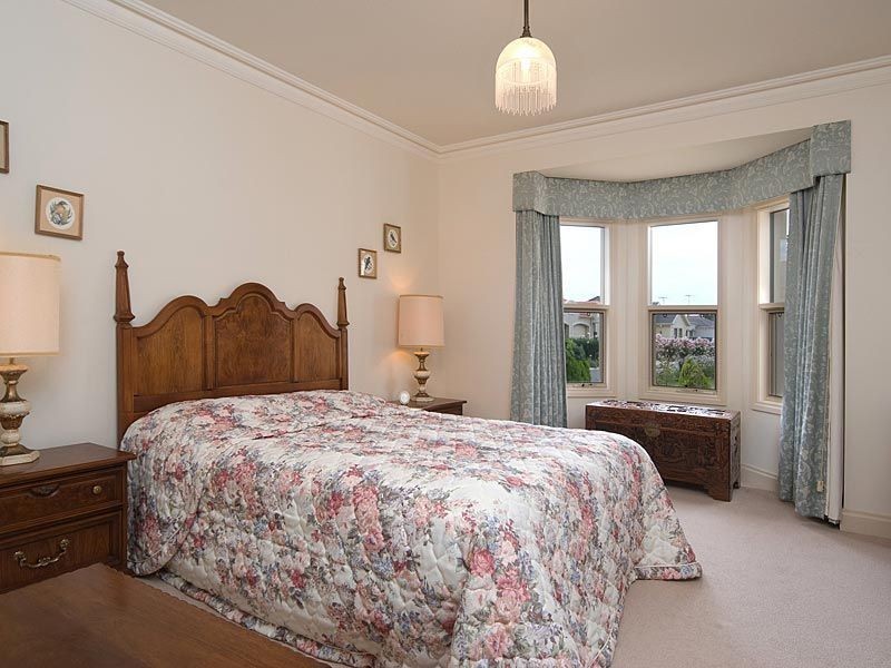 6/2 Briars Court, Strathalbyn SA 5255