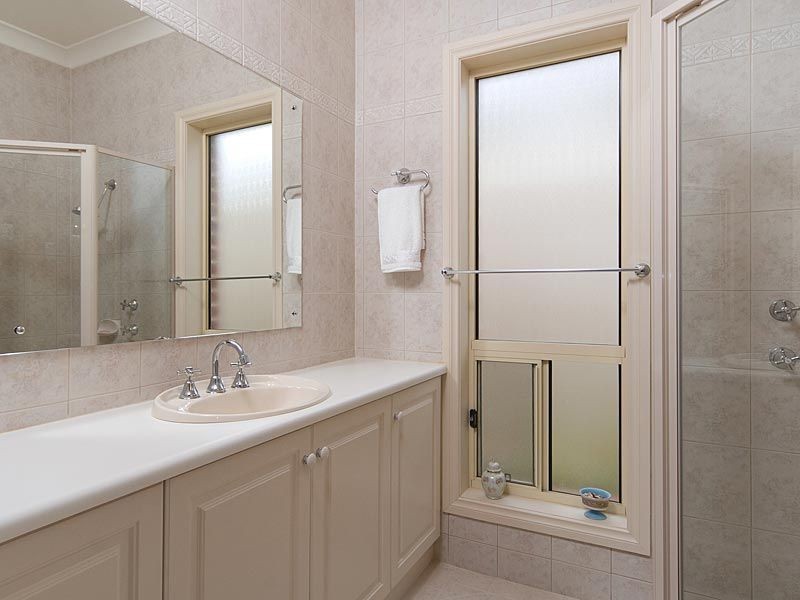 6/2 Briars Court, Strathalbyn SA 5255