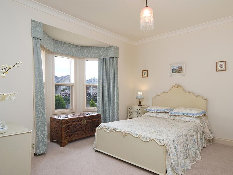 6/2 Briars Court, Strathalbyn SA 5255