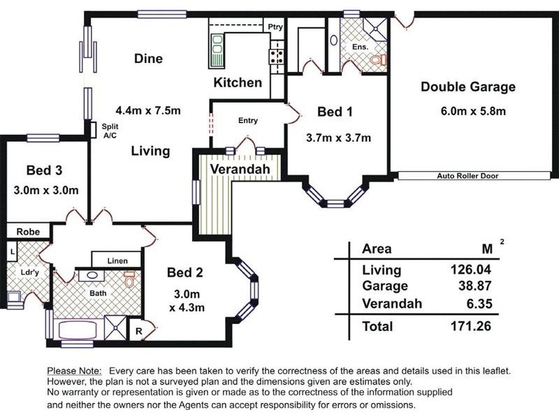 6/2 Briars Court, Strathalbyn SA 5255