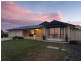 13 Yaktanga Way, Mount Barker SA 5251
