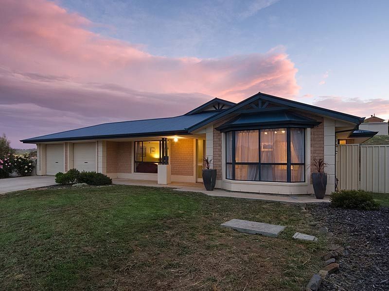 13 Yaktanga Way, Mount Barker SA 5251