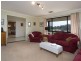 13 Yaktanga Way, Mount Barker SA 5251