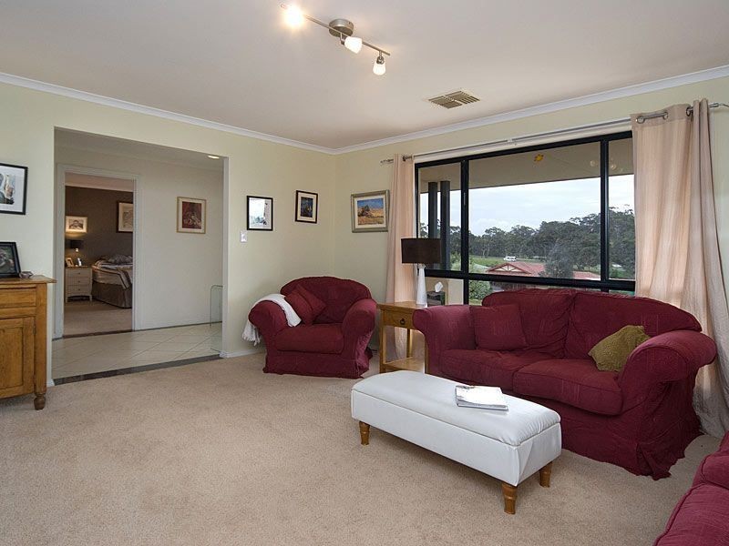 13 Yaktanga Way, Mount Barker SA 5251