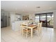 13 Yaktanga Way, Mount Barker SA 5251