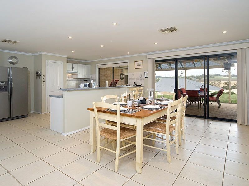 13 Yaktanga Way, Mount Barker SA 5251