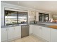 13 Yaktanga Way, Mount Barker SA 5251