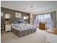 13 Yaktanga Way, Mount Barker SA 5251