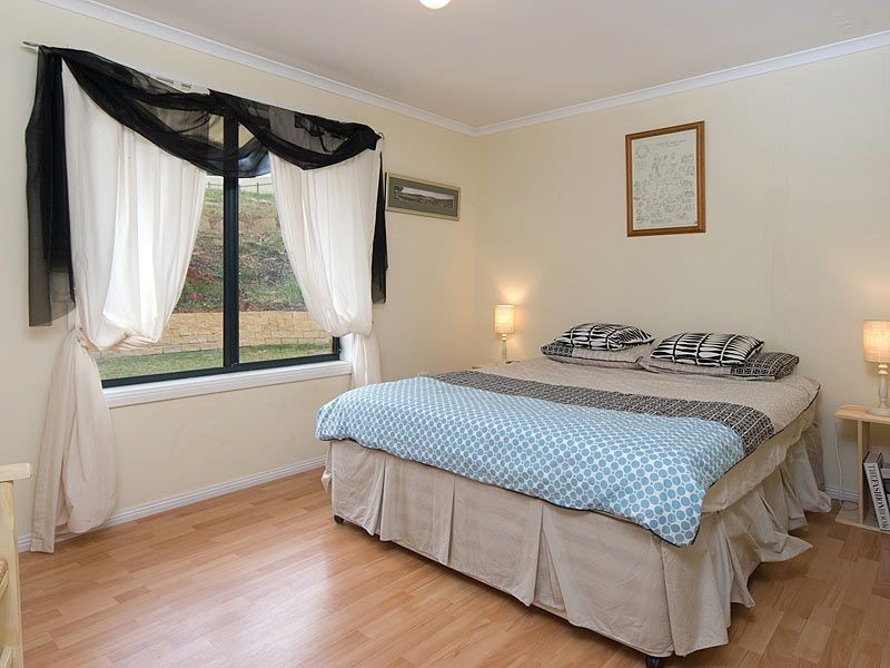 13 Yaktanga Way, Mount Barker SA 5251