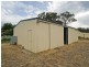 13 Yaktanga Way, Mount Barker SA 5251