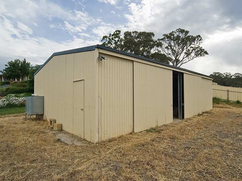 13 Yaktanga Way, Mount Barker SA 5251