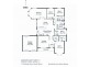 13 Yaktanga Way, Mount Barker SA 5251