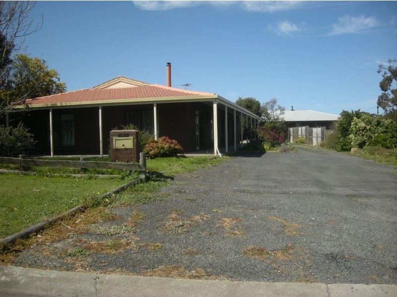 18 William Street, Woodside SA 5244