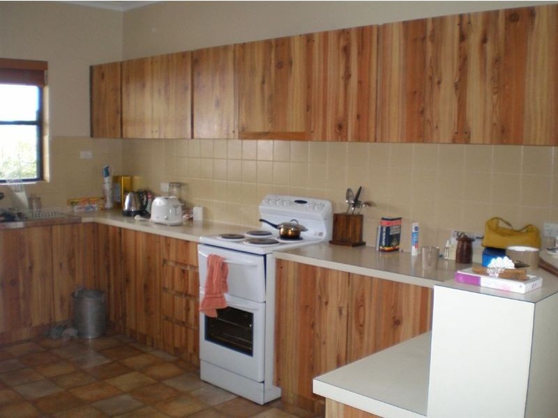 18 William Street, Woodside SA 5244