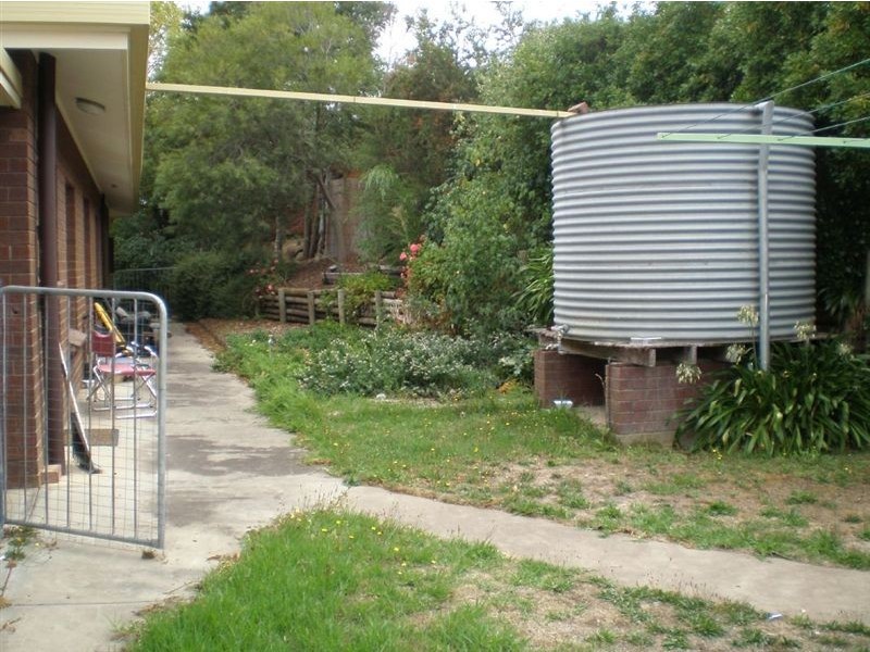 18 William Street, Woodside SA 5244