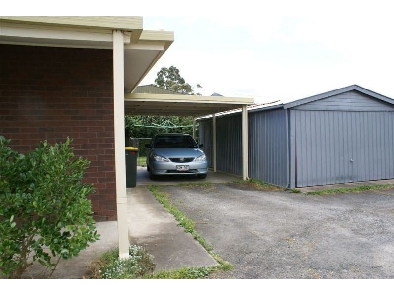 18 William Street, Woodside SA 5244