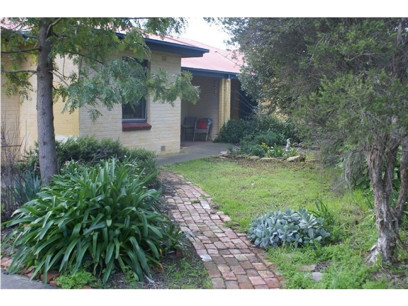 63 Alexandrina rd, Mount Barker SA 5251
