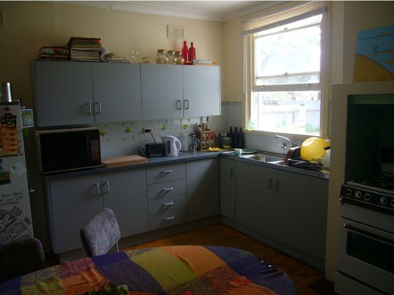 63 Alexandrina rd, Mount Barker SA 5251