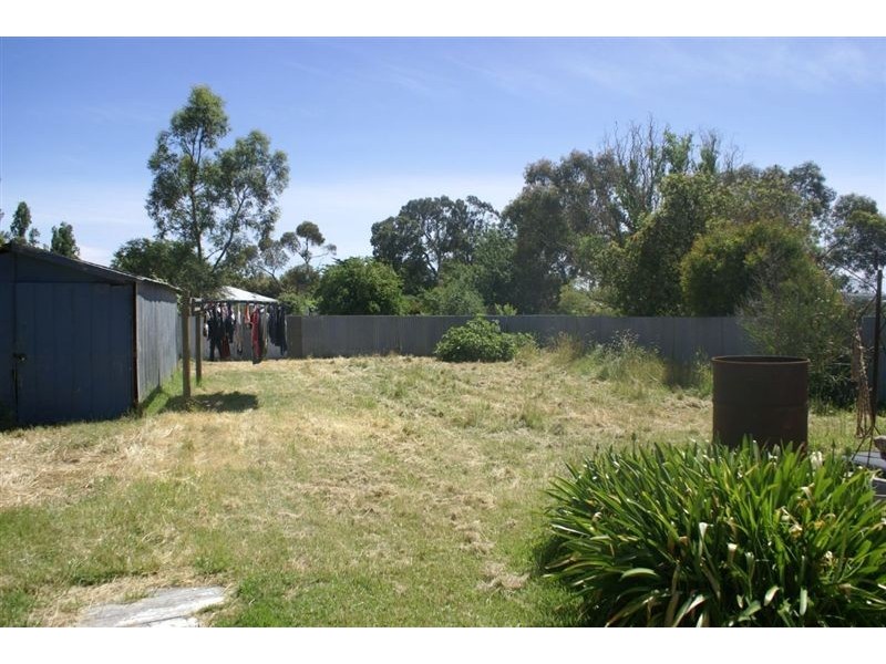 63 Alexandrina rd, Mount Barker SA 5251