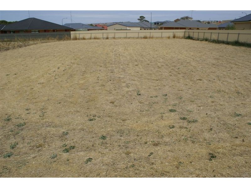 3 Haigh Court, Strathalbyn SA 5255