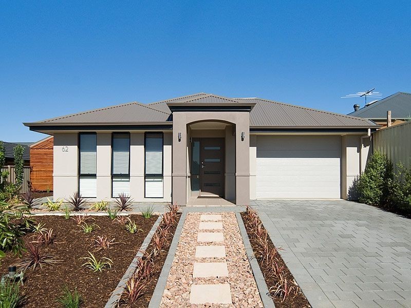62 Parkview Drive, Mount Barker SA 5251
