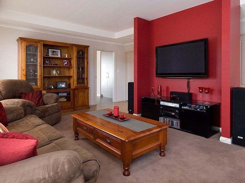 62 Parkview Drive, Mount Barker SA 5251