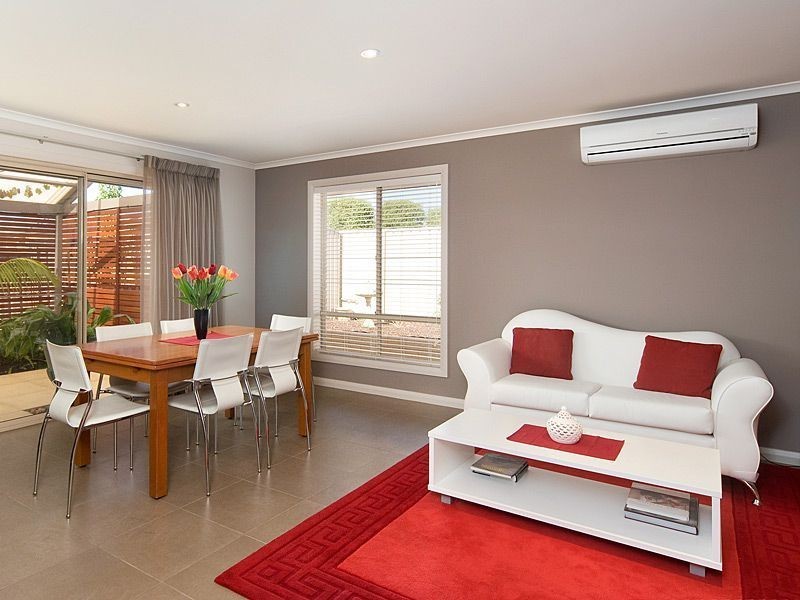 62 Parkview Drive, Mount Barker SA 5251