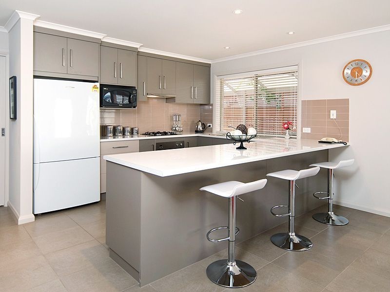 62 Parkview Drive, Mount Barker SA 5251