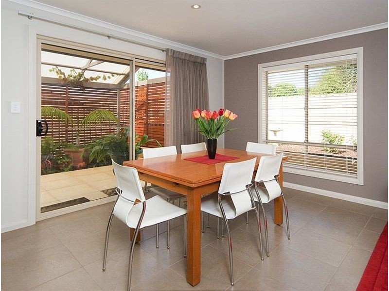 62 Parkview Drive, Mount Barker SA 5251