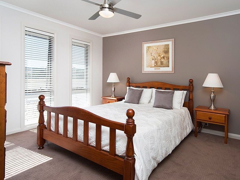 62 Parkview Drive, Mount Barker SA 5251