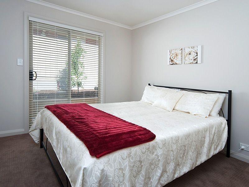 62 Parkview Drive, Mount Barker SA 5251