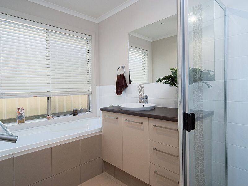 62 Parkview Drive, Mount Barker SA 5251