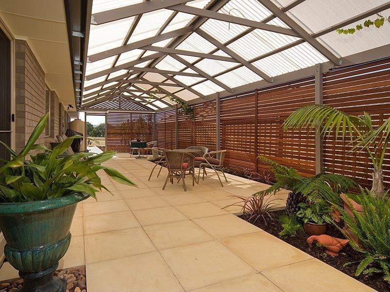 62 Parkview Drive, Mount Barker SA 5251