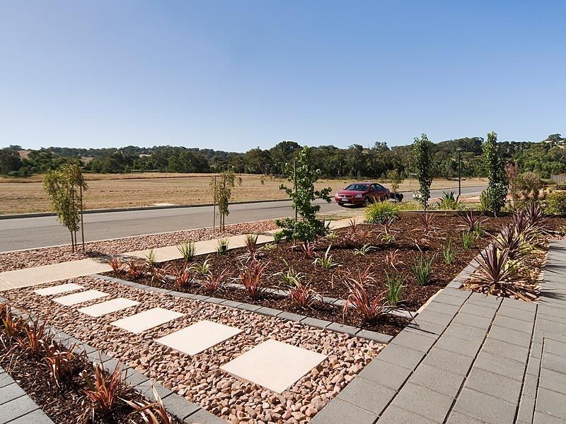 62 Parkview Drive, Mount Barker SA 5251