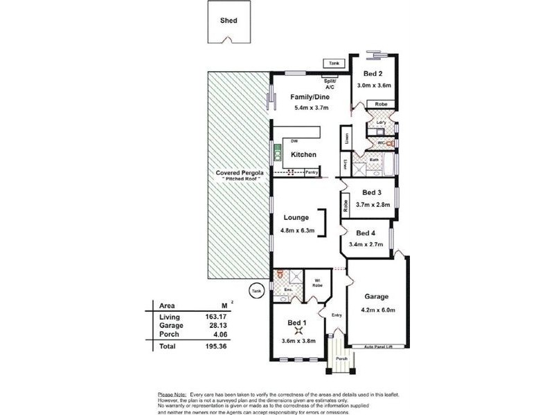 62 Parkview Drive, Mount Barker SA 5251