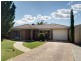 22 Verdeilho Circuit, Old Reynella SA 5161
