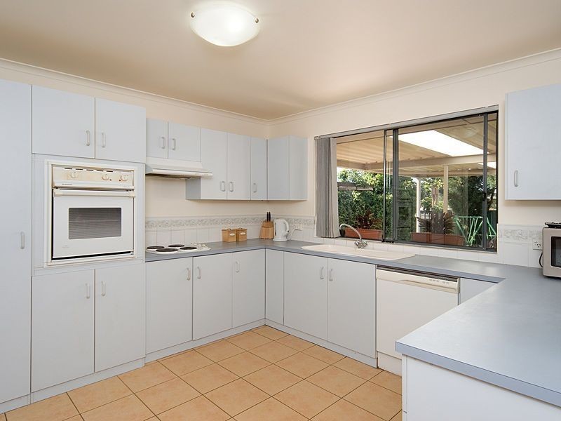 22 Verdeilho Circuit, Old Reynella SA 5161