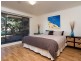 22 Verdeilho Circuit, Old Reynella SA 5161