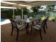 22 Verdeilho Circuit, Old Reynella SA 5161