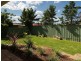 22 Verdeilho Circuit, Old Reynella SA 5161