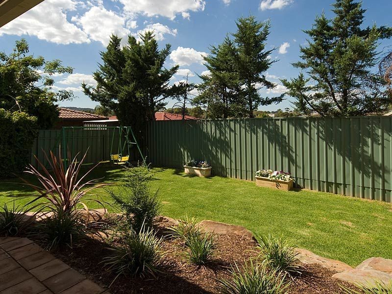 22 Verdeilho Circuit, Old Reynella SA 5161